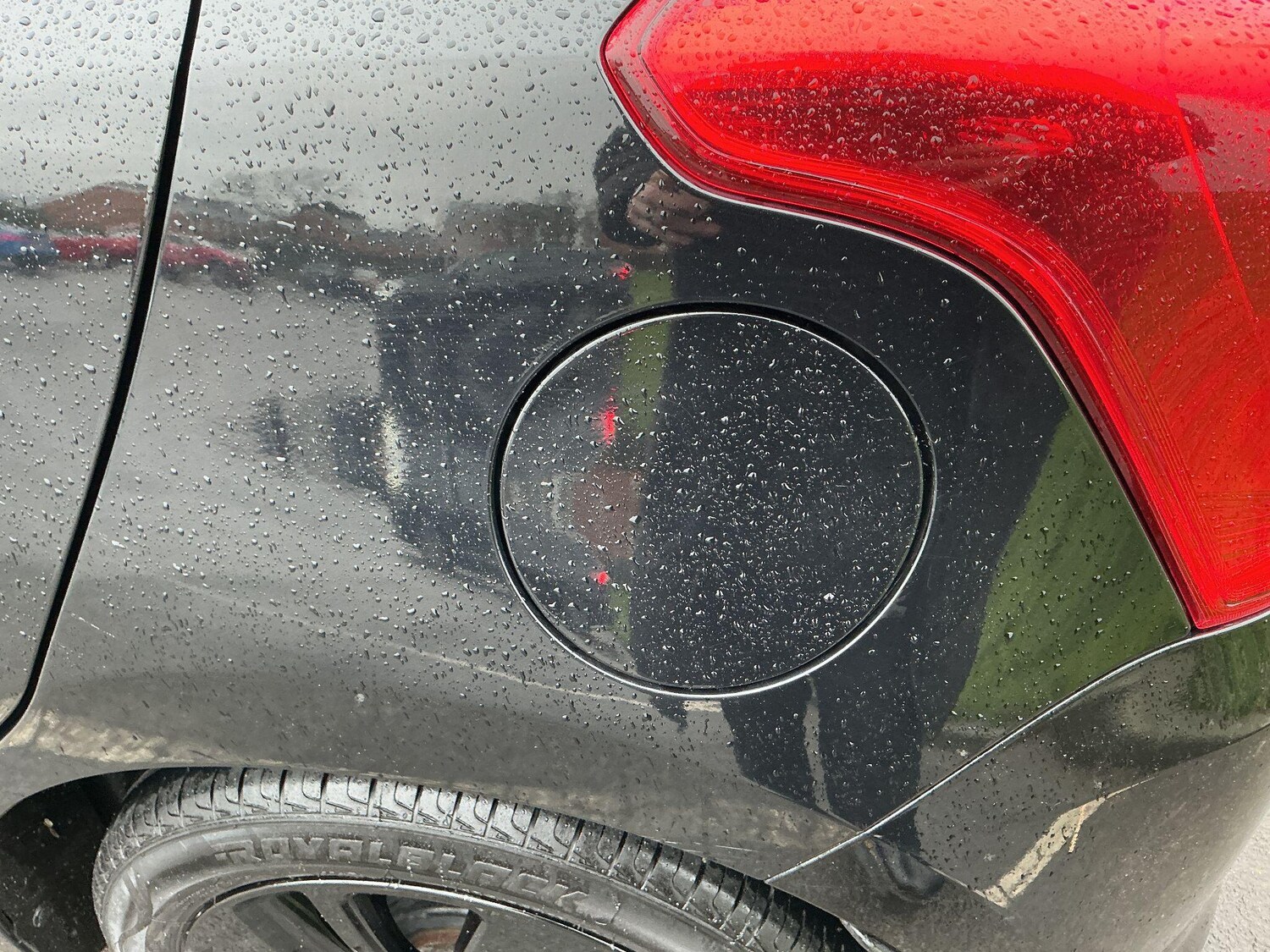 Used Suzuki Swift 2018 for sale - 77586129: Photo 56