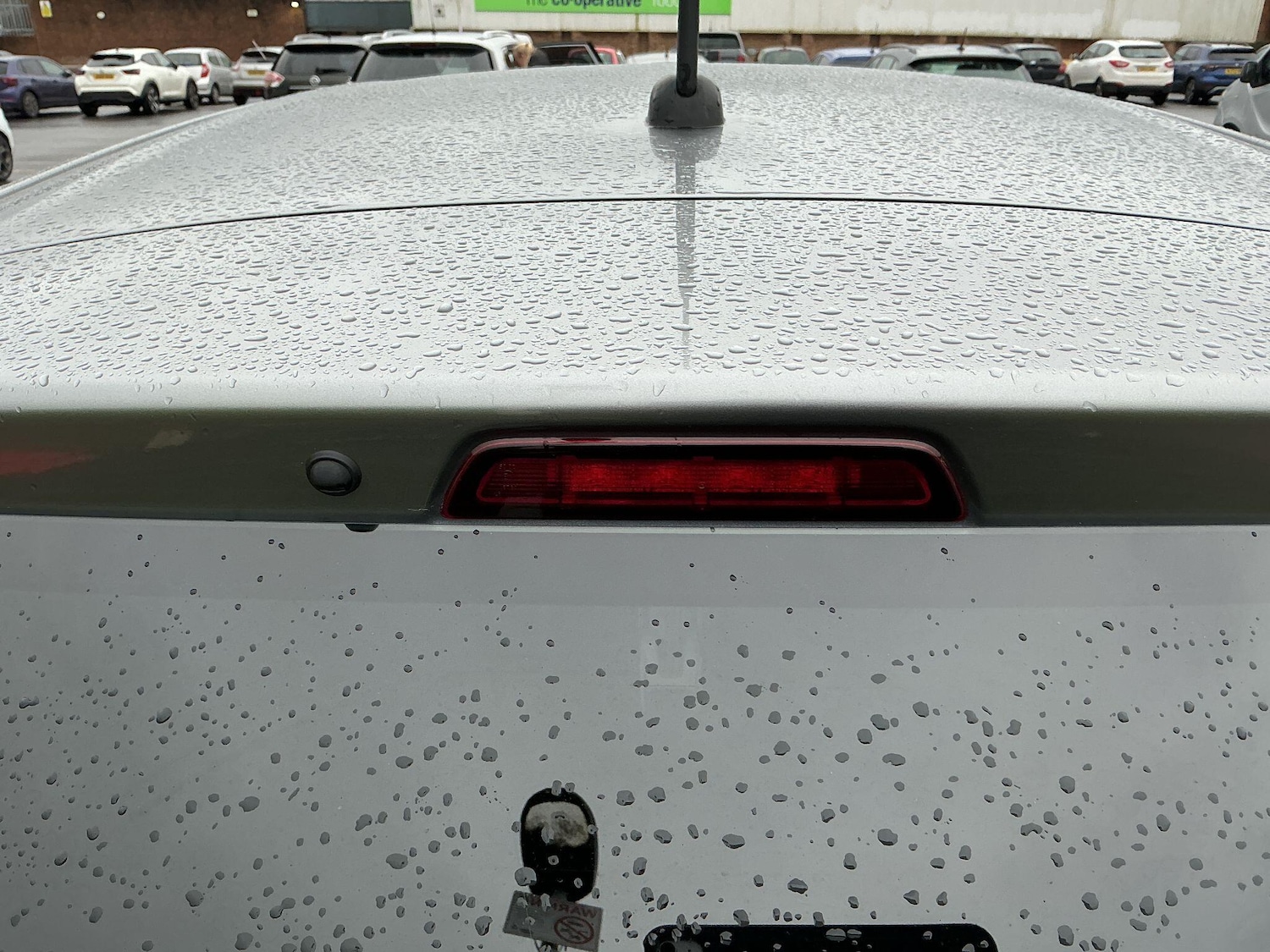 Used Suzuki Swift 2018 for sale - 77586129: Photo 60