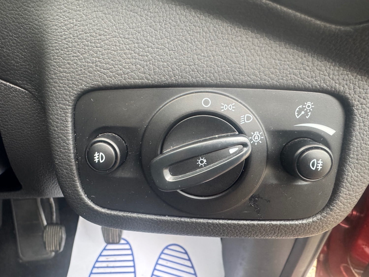 Used Ford C-Max 2016 for sale - 77789588: Photo 15