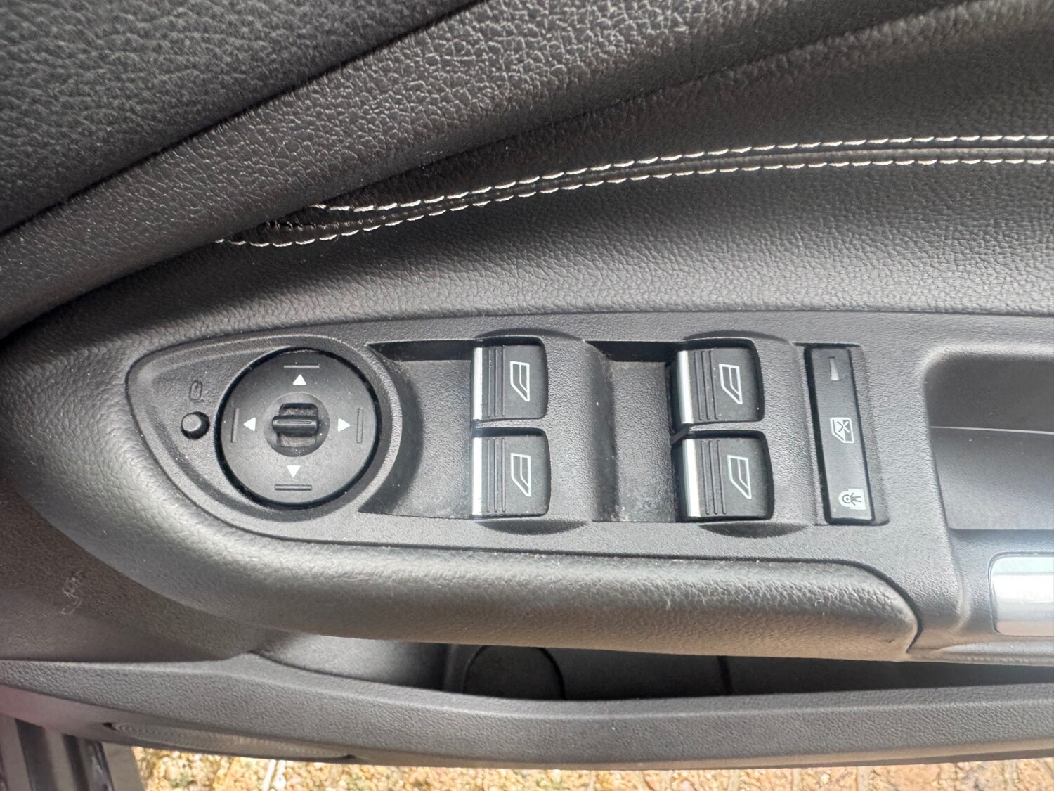 Used Ford C-Max 2016 for sale - 77789588: Photo 16