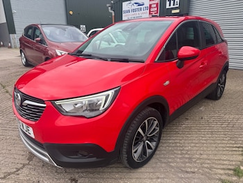 2019 (19) - 1.2T [110] Elite 5dr [Start Stop] Auto