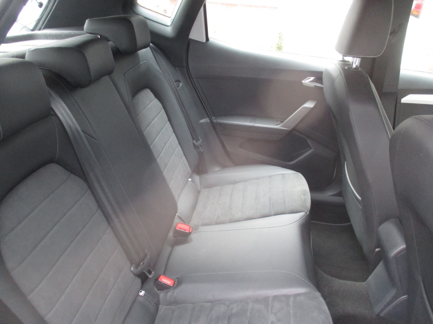 Used SEAT Arona 2021 for sale - 78132039: Photo 7