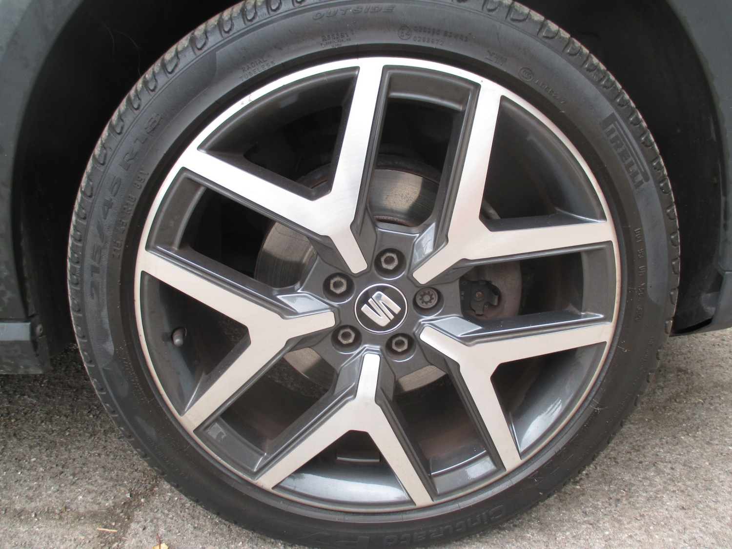 Used SEAT Arona 2021 for sale - 78132039: Photo 9