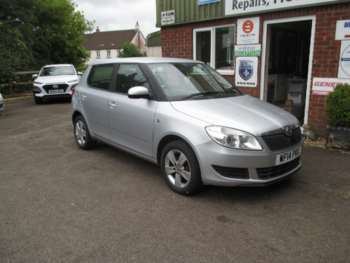 2014 (14) - 1.2 12V SE 5dr