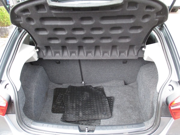 Used SEAT Ibiza 2014 for sale - 74013981: Photo 6