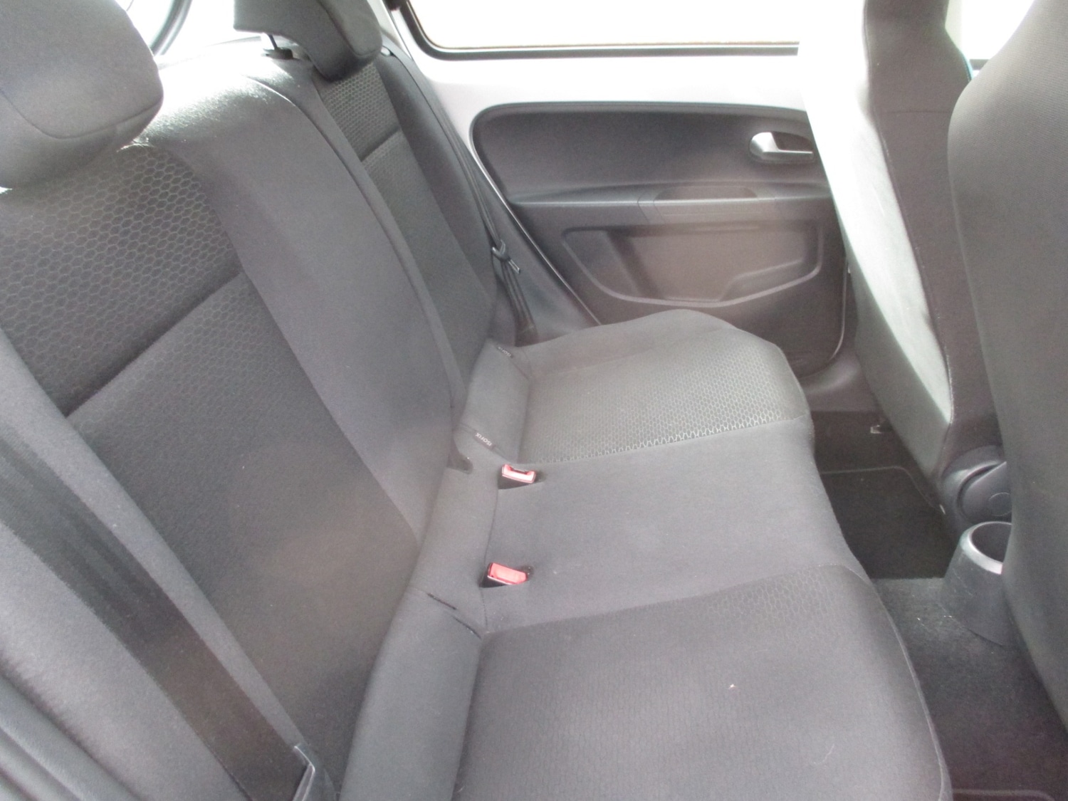 Used SEAT Mii 2014 for sale - 77462881: Photo 7