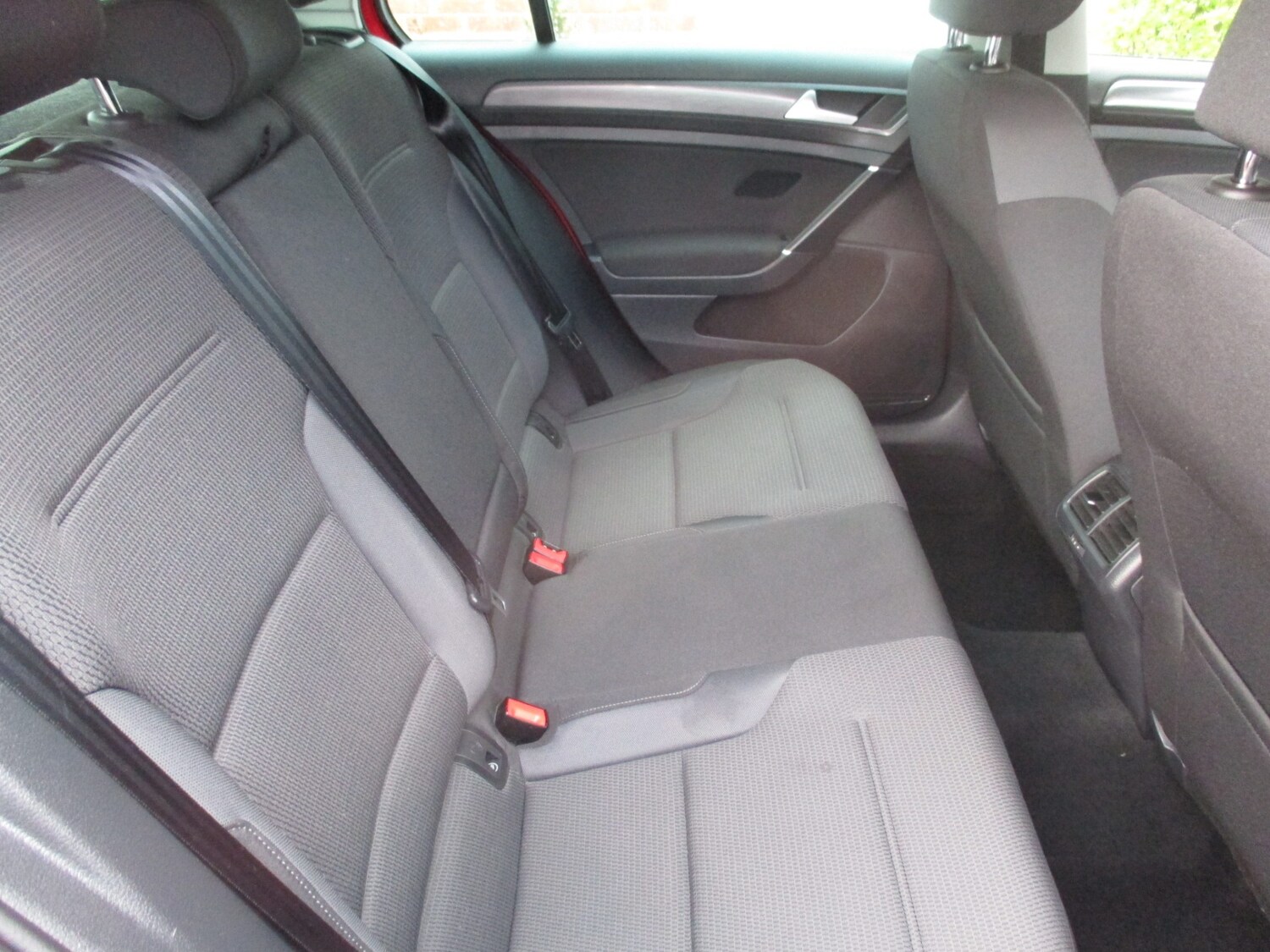 Used Volkswagen Golf 2019 for sale - 76892644: Photo 7