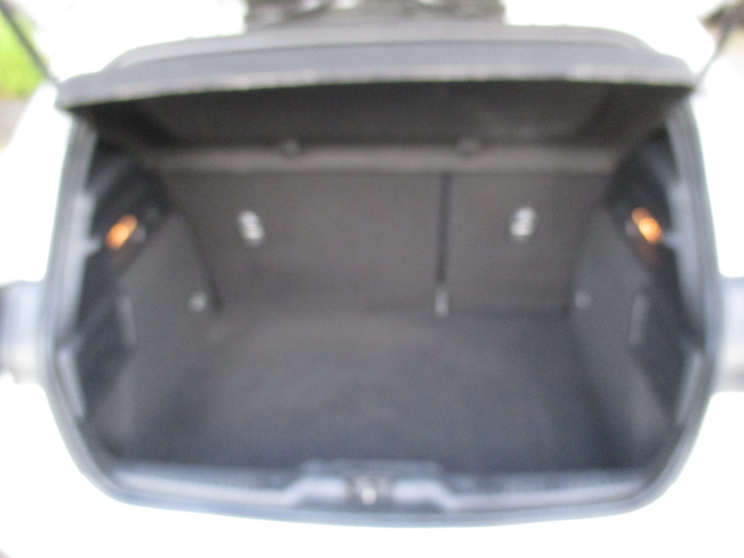 Used Ford Focus 2019 for sale - 77665322: Photo 6