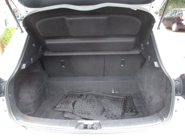 Used Nissan Qashqai 2021 for sale - 69922178: Photo 6