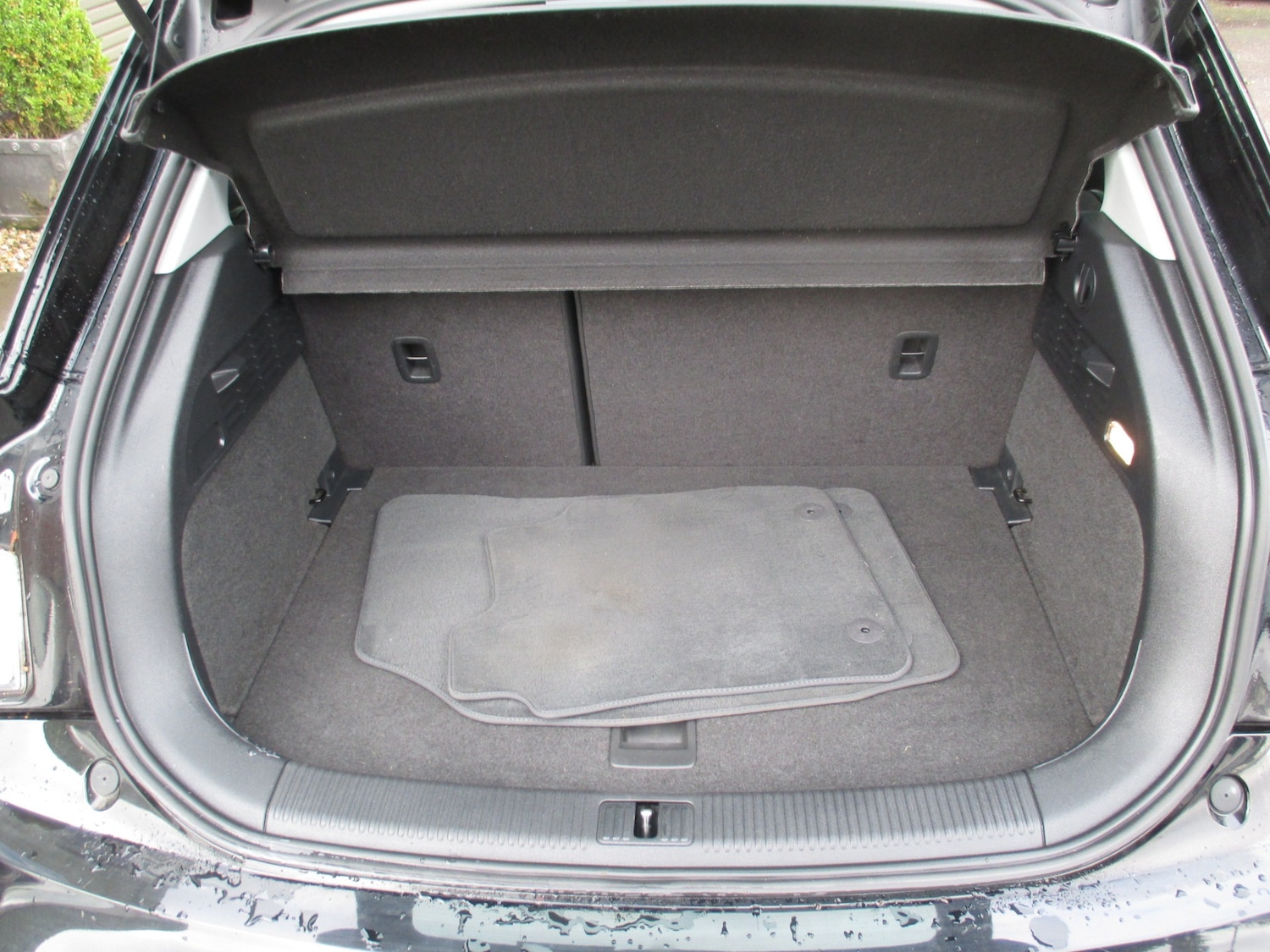 Used Audi A1 2018 for sale - 77475058: Photo 6