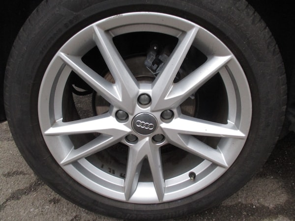 Used Audi Q2 2019 for sale - 73699430: Photo 9