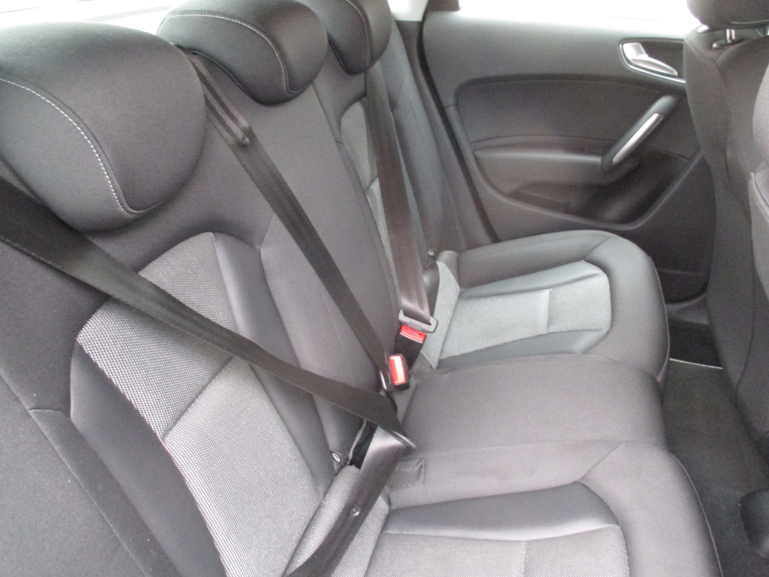 Used Audi A1 2013 for sale - 78131879: Photo 7