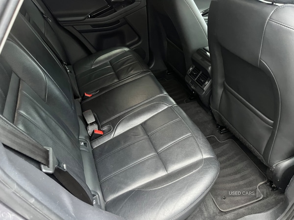 Used Land Rover Range Rover Evoque 2019 for sale - 77091968: Photo 10