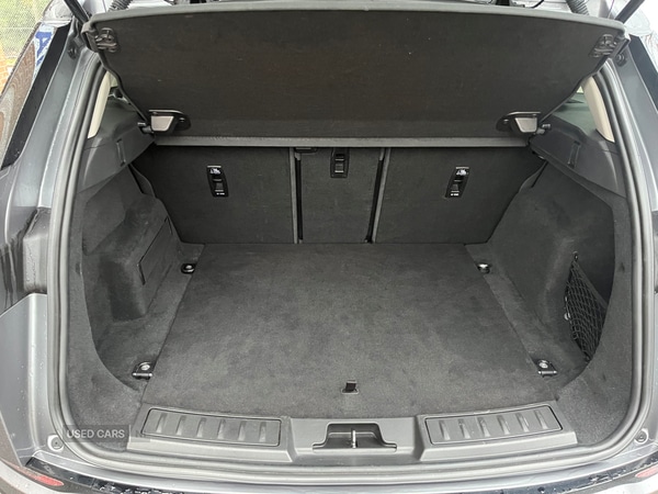 Used Land Rover Range Rover Evoque 2019 for sale - 77091968: Photo 12