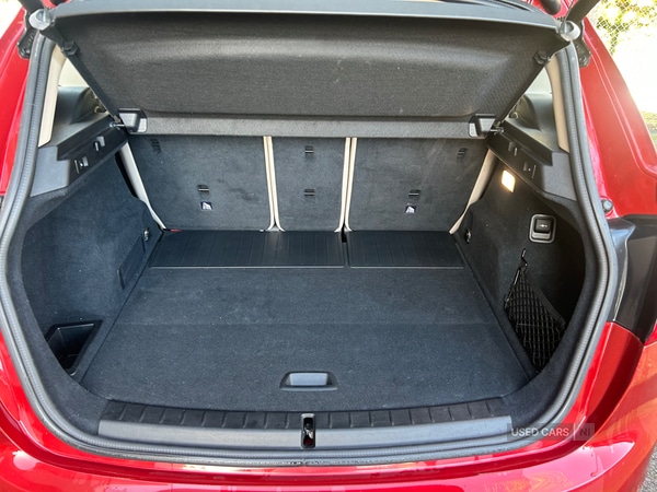 Used BMW 2 Series 2015 for sale - 76522854: Photo 6