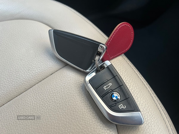 Used BMW 2 Series 2015 for sale - 76522854: Photo 9