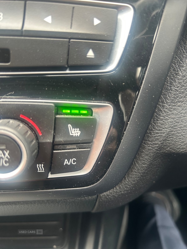 Used BMW 4 Series 2017 for sale - 78171799: Photo 12