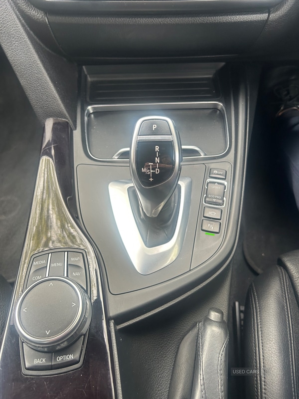 Used BMW 4 Series 2017 for sale - 78171799: Photo 13