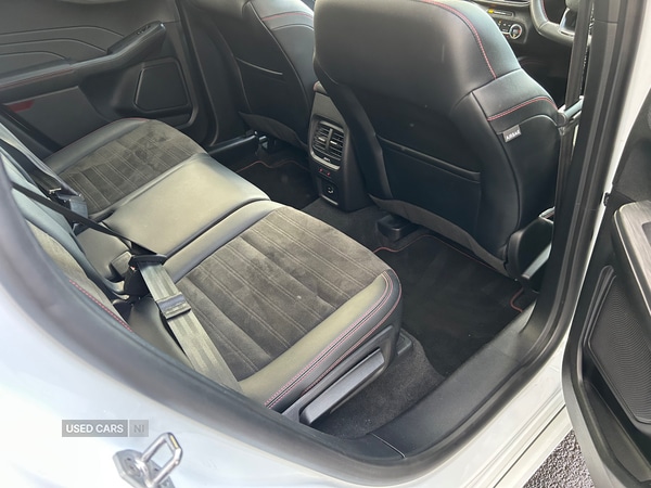 Used Ford Kuga 2022 for sale - 77238702: Photo 10