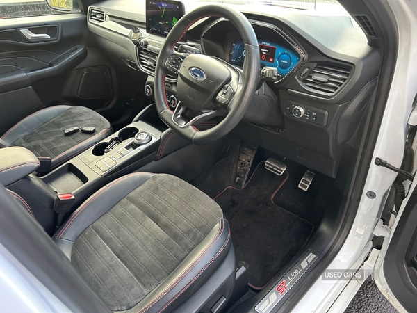 Used Ford Kuga 2022 for sale - 77238702: Photo 12