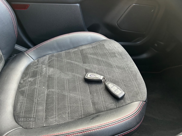 Used Ford Kuga 2022 for sale - 77238702: Photo 13