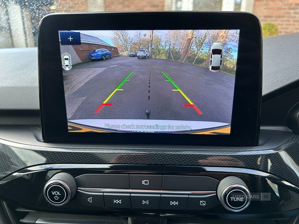 Used Ford Kuga 2022 for sale - 77238702: Photo 17