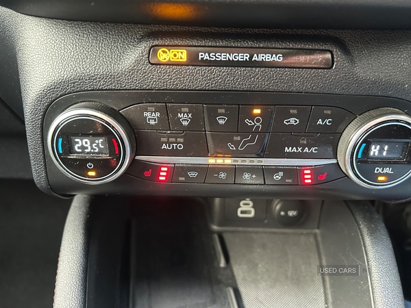 Used Ford Kuga 2022 for sale - 77238702: Photo 18