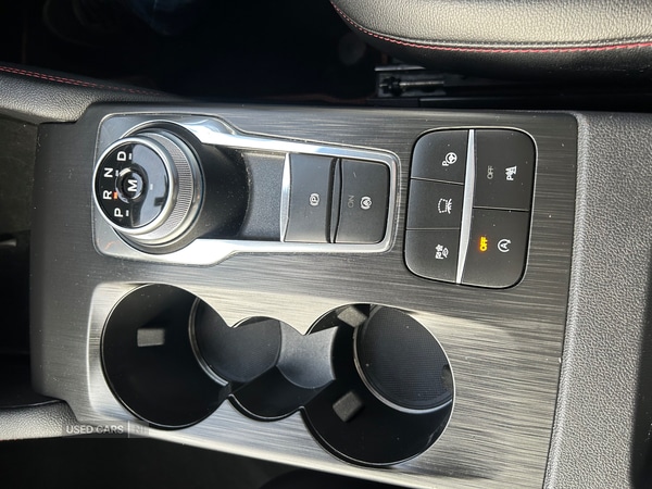 Used Ford Kuga 2022 for sale - 77238702: Photo 19