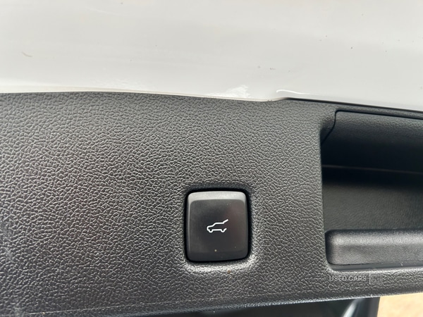 Used Ford Kuga 2022 for sale - 77238702: Photo 8