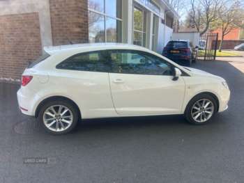 2015 - 1.4 Toca 3dr