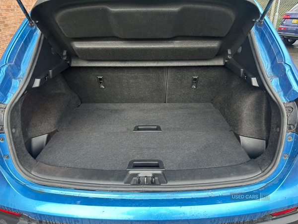 Used Nissan Qashqai 2019 for sale - 77634168: Photo 5