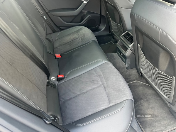 Used Audi A6 2023 for sale - 78128648: Photo 13