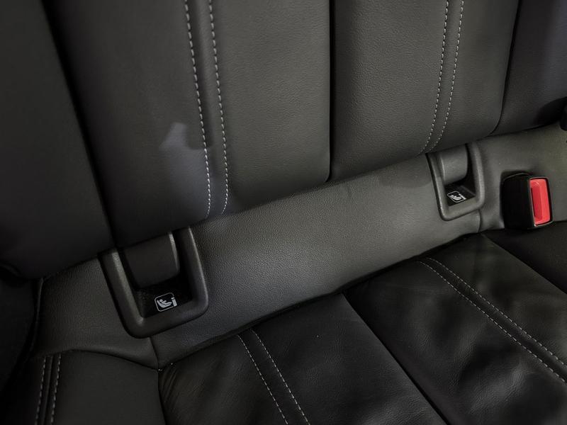 Used Audi A3 2022 for sale - 77545861: Photo 14