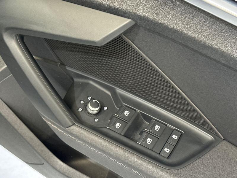 Used Audi A3 2022 for sale - 77545861: Photo 17