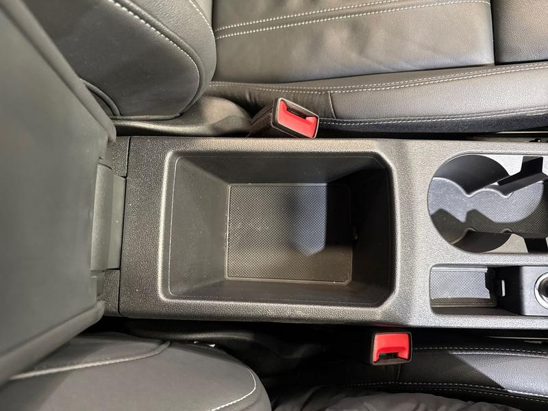 Used Audi A3 2022 for sale - 77545861: Photo 21