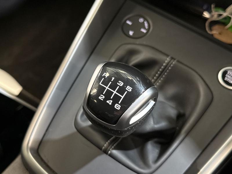 Used Audi A3 2022 for sale - 77545861: Photo 22