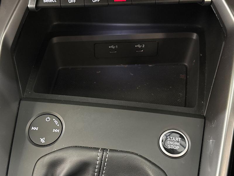 Used Audi A3 2022 for sale - 77545861: Photo 23