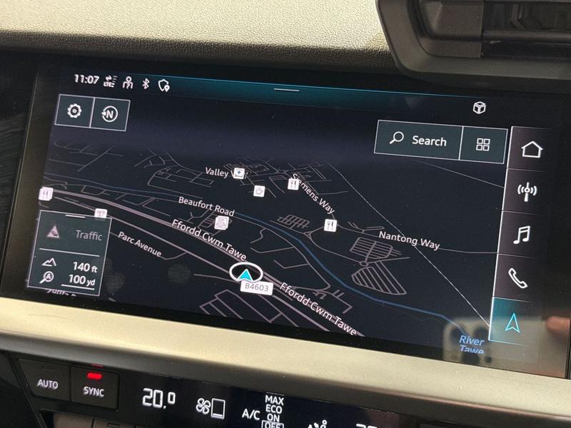 Used Audi A3 2022 for sale - 77545861: Photo 28