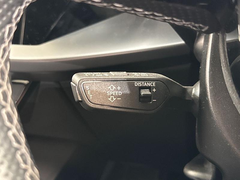 Used Audi A3 2022 for sale - 77545861: Photo 31