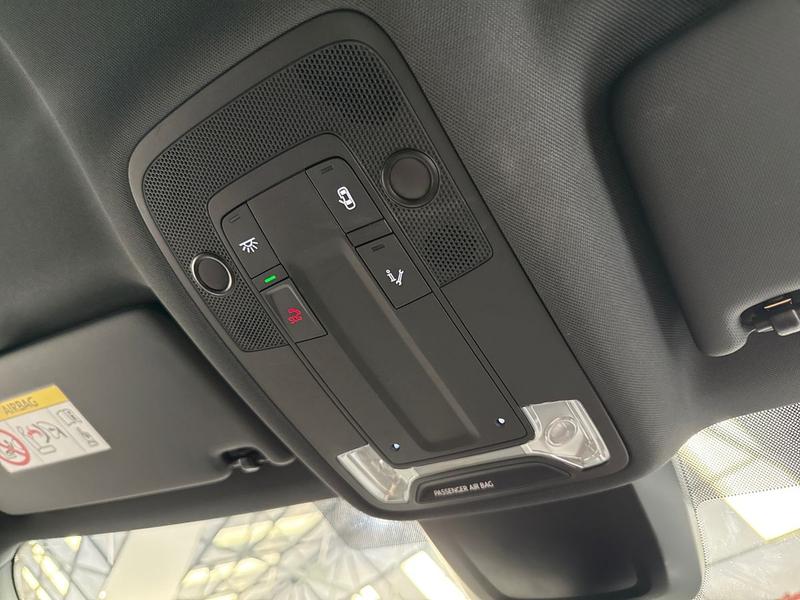 Used Audi A3 2022 for sale - 77545861: Photo 32