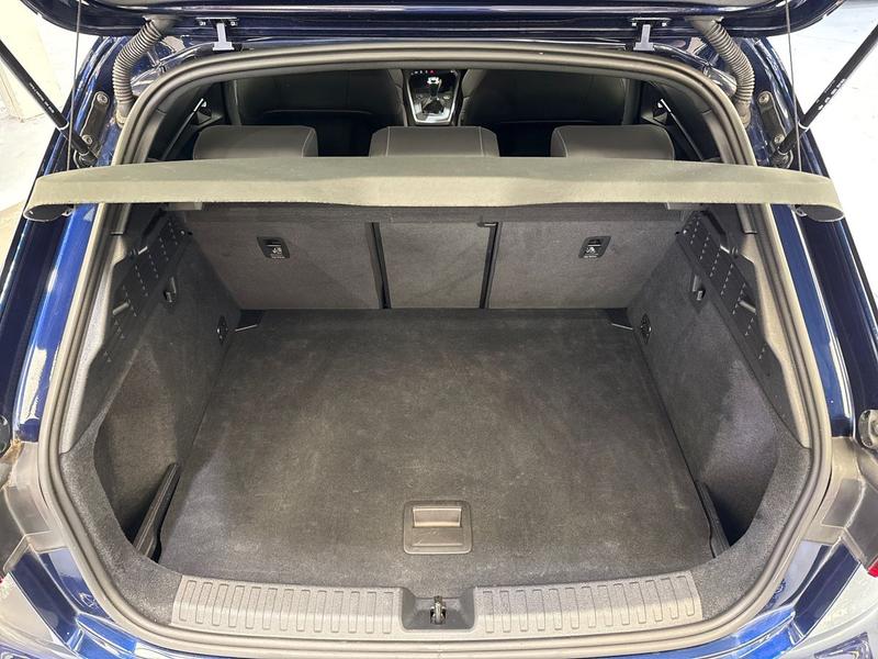 Used Audi A3 2022 for sale - 77545861: Photo 9