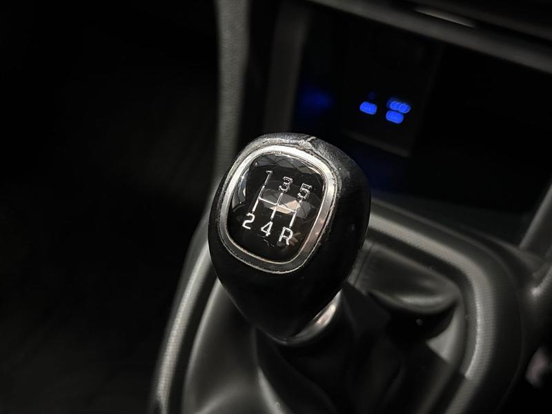 Used Hyundai i10 2017 for sale - 76850949: Photo 23