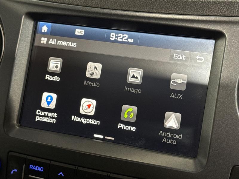 Used Hyundai i10 2017 for sale - 76850949: Photo 28