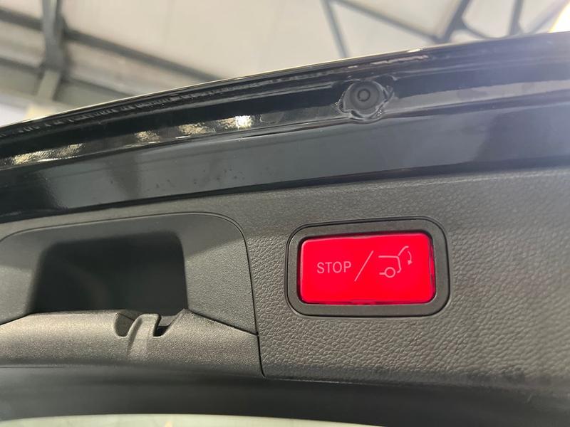 Used Mercedes-Benz GLC 2020 for sale - 77036856: Photo 14