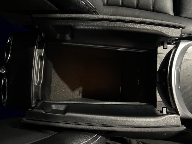 Used Mercedes-Benz GLC 2020 for sale - 77036856: Photo 24