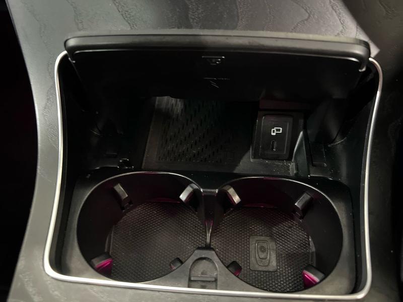 Used Mercedes-Benz GLC 2020 for sale - 77036856: Photo 27