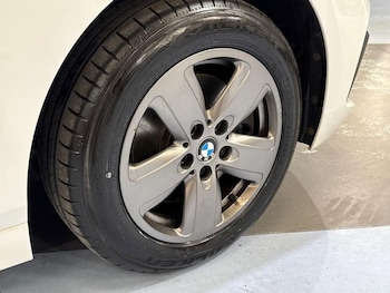 Used BMW 1 Series 2020 for sale - 75538947: Photo