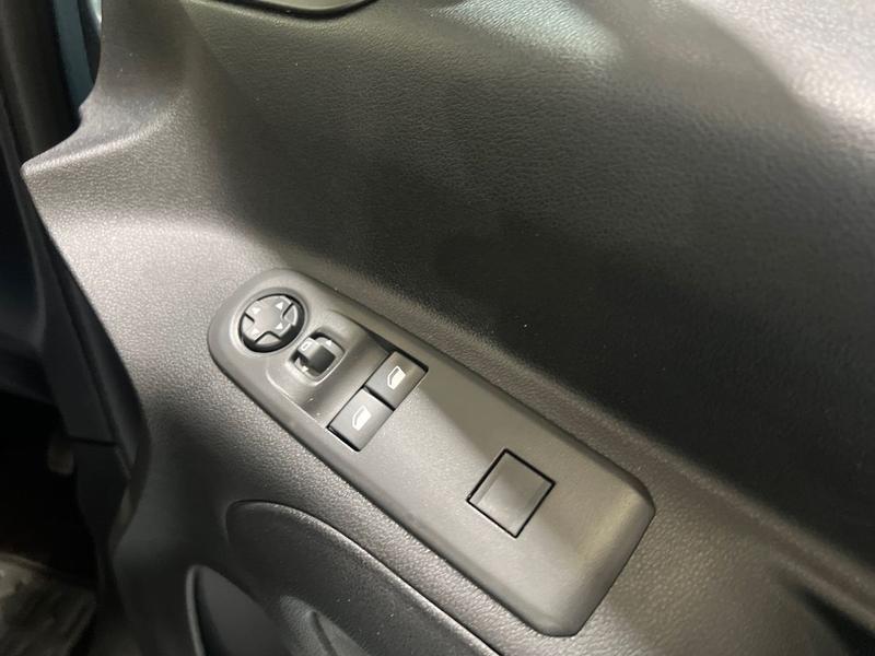 Used Vauxhall Combo Life 2024 for sale - 76382195: Photo 17