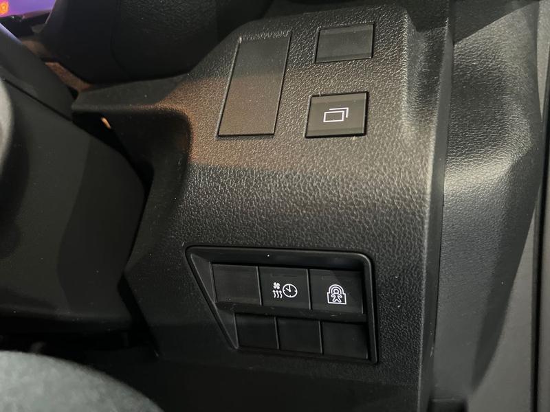 Used Vauxhall Combo Life 2024 for sale - 76382195: Photo 19