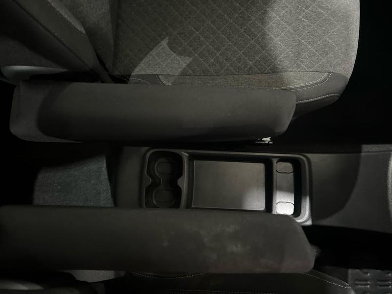 Used Vauxhall Combo Life 2024 for sale - 76382195: Photo 23